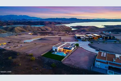 2574 Flat Irons Ln, Lake Havasu City, AZ 86406 - Photo 130