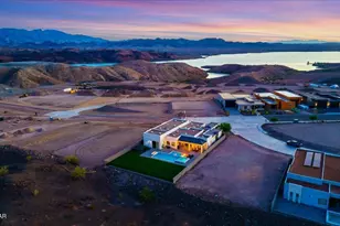 2574 Flat Irons Ln, Lake Havasu City, AZ 86406 - Photo 130