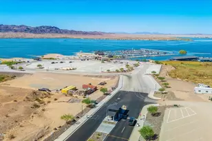 2574 Flat Irons Ln, Lake Havasu City, AZ 86406 - Photo 134