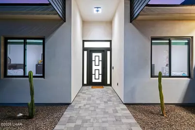 2574 Flat Irons Ln, Lake Havasu City, AZ 86406 - Photo 18