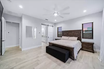2574 Flat Irons Ln, Lake Havasu City, AZ 86406 - Photo 36