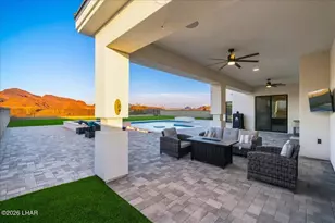 2574 Flat Irons Ln, Lake Havasu City, AZ 86406 - Photo 104
