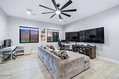 2574 Flat Irons Ln, Lake Havasu City, AZ 86406 - Photo 68