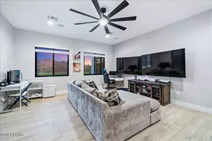 2574 Flat Irons Ln, Lake Havasu City, AZ 86406 - Photo 68