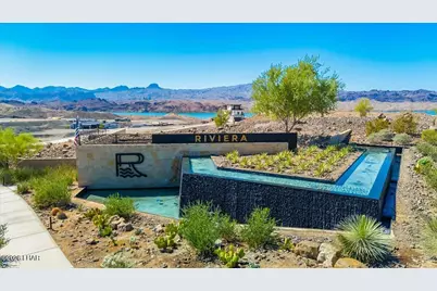2574 Flat Irons Ln, Lake Havasu City, AZ 86406 - Photo 142