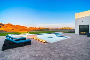 2574 Flat Irons Ln, Lake Havasu City, AZ 86406 - Photo 106