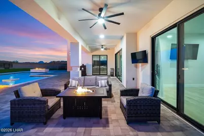 2574 Flat Irons Ln, Lake Havasu City, AZ 86406 - Photo 76