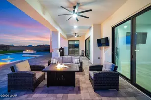 2574 Flat Irons Ln, Lake Havasu City, AZ 86406 - Photo 76