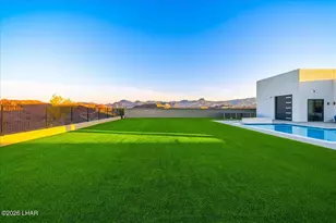 2574 Flat Irons Ln, Lake Havasu City, AZ 86406 - Photo 4