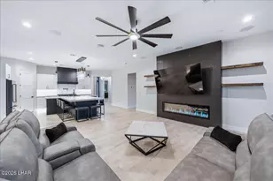 2574 Flat Irons Ln, Lake Havasu City, AZ 86406 - Photo 22