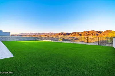 2574 Flat Irons Ln, Lake Havasu City, AZ 86406 - Photo 114