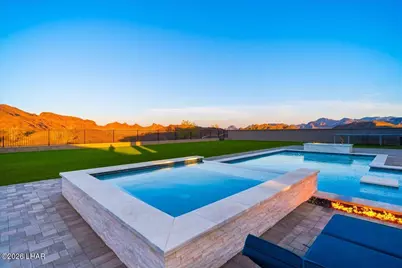 2574 Flat Irons Ln, Lake Havasu City, AZ 86406 - Photo 112