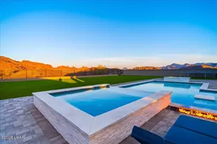 2574 Flat Irons Ln, Lake Havasu City, AZ 86406 - Photo 112