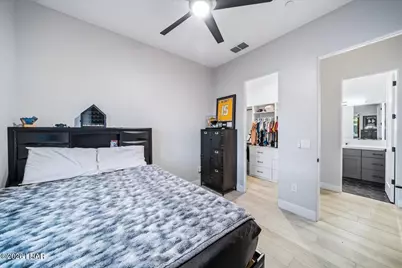 2574 Flat Irons Ln, Lake Havasu City, AZ 86406 - Photo 54