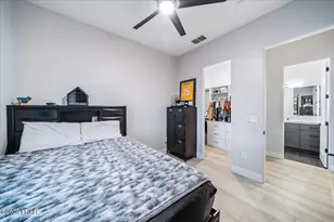 2574 Flat Irons Ln, Lake Havasu City, AZ 86406 - Photo 54