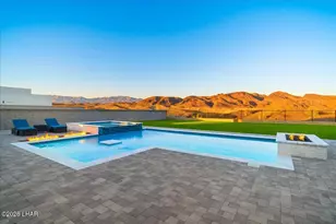 2574 Flat Irons Ln, Lake Havasu City, AZ 86406 - Photo 108