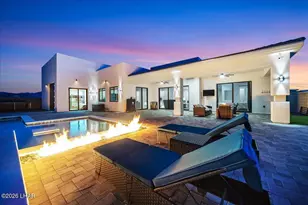2574 Flat Irons Ln, Lake Havasu City, AZ 86406 - Photo 80