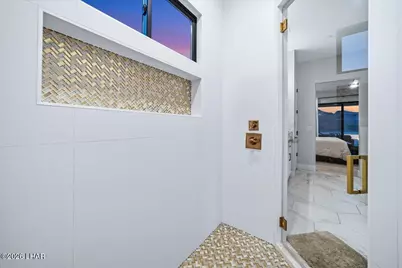 2574 Flat Irons Ln, Lake Havasu City, AZ 86406 - Photo 44