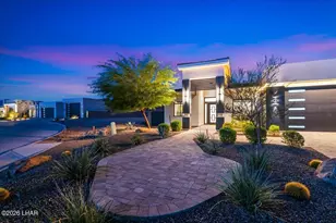 2574 Flat Irons Ln, Lake Havasu City, AZ 86406 - Photo 14