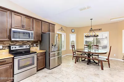 340 Opossum Dr, Lake Havasu City, AZ 86404 - Photo 24