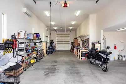 340 Opossum Dr, Lake Havasu City, AZ 86404 - Photo 20