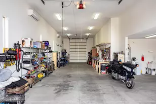 340 Opossum Dr, Lake Havasu City, AZ 86404 - Photo 20
