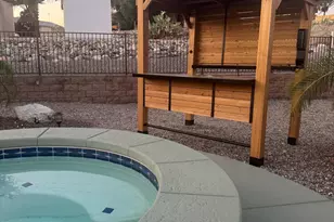 340 Opossum Dr, Lake Havasu City, AZ 86404 - Photo 16