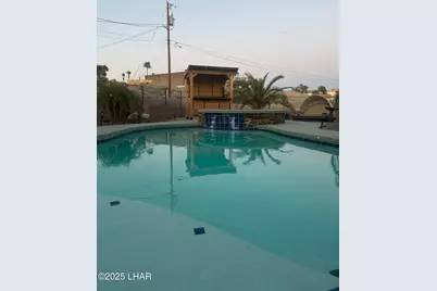 340 Opossum Dr, Lake Havasu City, AZ 86404 - Photo 14