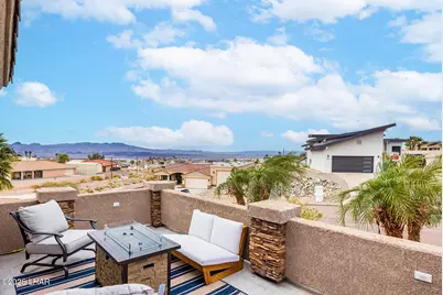 340 Opossum Dr, Lake Havasu City, AZ 86404 - Photo 2