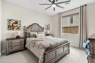 1623 E Laurel Dr, Lake Havasu City, AZ 86404 - Photo 40