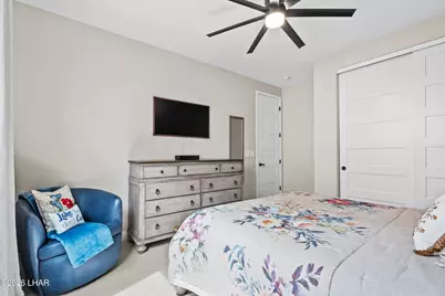1623 E Laurel Dr, Lake Havasu City, AZ 86404 - Photo 42