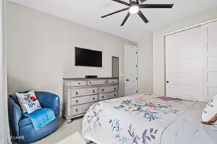 1623 E Laurel Dr, Lake Havasu City, AZ 86404 - Photo 42