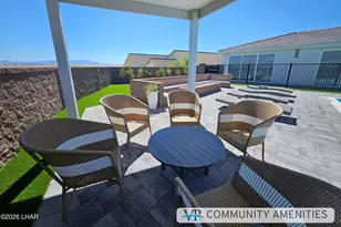 1623 E Laurel Dr, Lake Havasu City, AZ 86404 - Photo 70