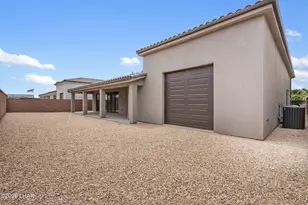 1623 E Laurel Dr, Lake Havasu City, AZ 86404 - Photo 58