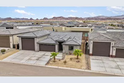 1623 E Laurel Dr, Lake Havasu City, AZ 86404 - Photo 78