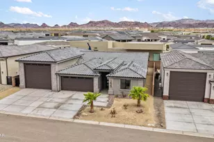 1623 E Laurel Dr, Lake Havasu City, AZ 86404 - Photo 78