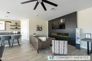1623 E Laurel Dr, Lake Havasu City, AZ 86404 - Photo 72