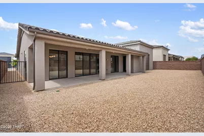1623 E Laurel Dr, Lake Havasu City, AZ 86404 - Photo 56