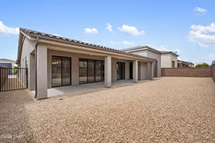 1623 E Laurel Dr, Lake Havasu City, AZ 86404 - Photo 56