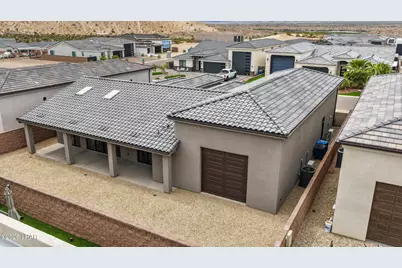 1623 E Laurel Dr, Lake Havasu City, AZ 86404 - Photo 60