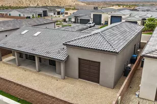 1623 E Laurel Dr, Lake Havasu City, AZ 86404 - Photo 60