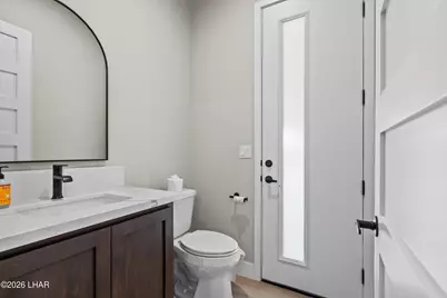 1623 E Laurel Dr, Lake Havasu City, AZ 86404 - Photo 54