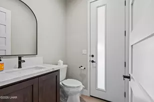 1623 E Laurel Dr, Lake Havasu City, AZ 86404 - Photo 54