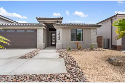 1623 E Laurel Dr, Lake Havasu City, AZ 86404 - Photo 4