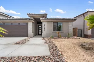 1623 E Laurel Dr, Lake Havasu City, AZ 86404 - Photo 4
