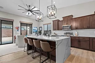 1623 E Laurel Dr, Lake Havasu City, AZ 86404 - Photo 10