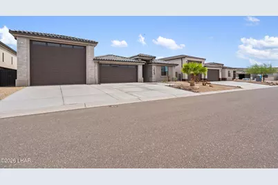 1623 E Laurel Dr, Lake Havasu City, AZ 86404 - Photo 76