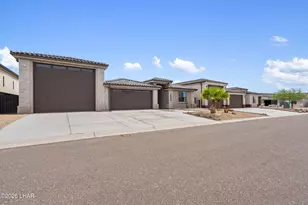 1623 E Laurel Dr, Lake Havasu City, AZ 86404 - Photo 76