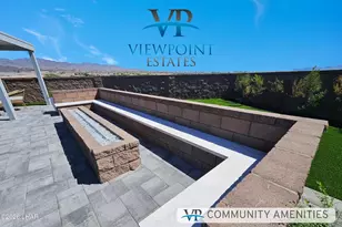 1623 E Laurel Dr, Lake Havasu City, AZ 86404 - Photo 68