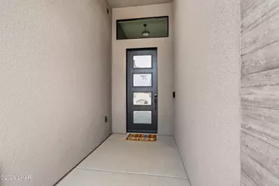 1623 E Laurel Dr, Lake Havasu City, AZ 86404 - Photo 6